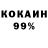 Кетамин VHQ Aykut Coskun
